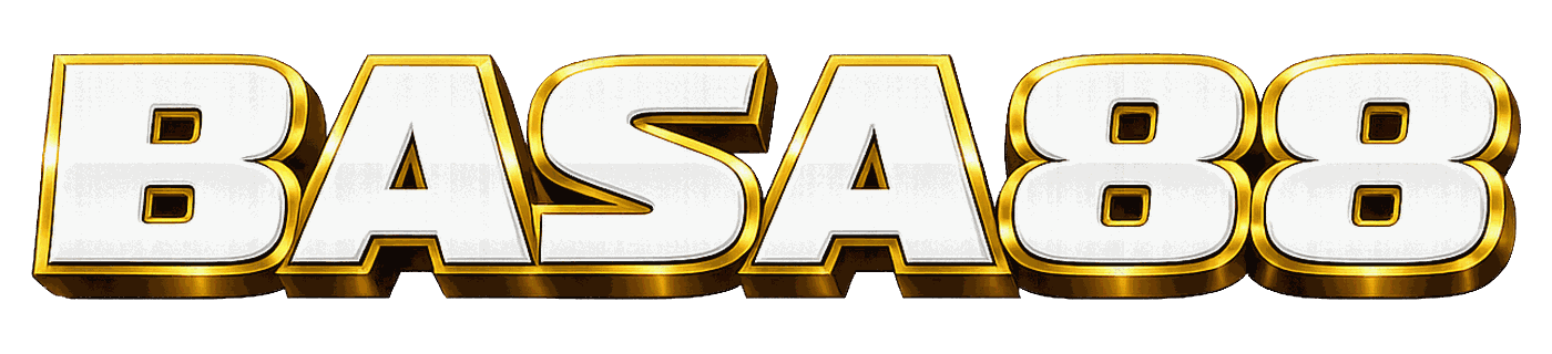 basa88